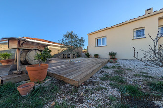 achat maison salses-le-chateau 66600