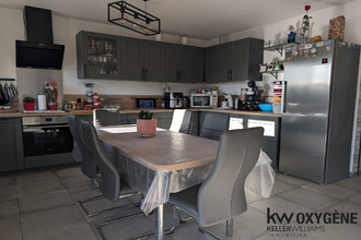 achat maison salses-le-chateau 66600