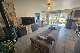 achat maison salses-le-chateau 66600