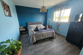 achat maison salses-le-chateau 66600