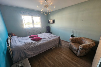 achat maison salses-le-chateau 66600