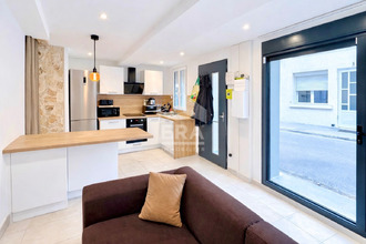 achat maison salses-le-chateau 66600