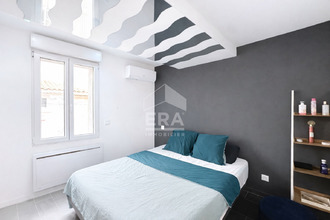 achat maison salses-le-chateau 66600