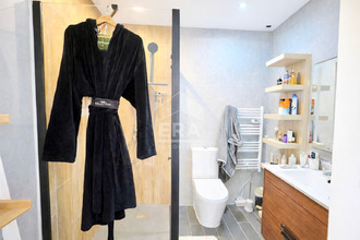 achat maison salses-le-chateau 66600