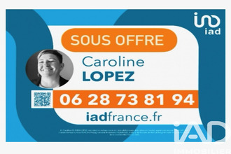 achat maison salses-le-chateau 66600