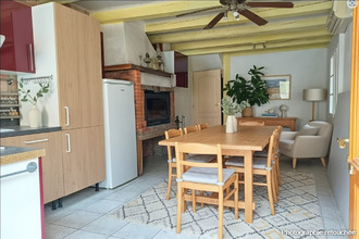 achat maison salses-le-chateau 66600