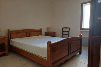 achat maison salses-le-chateau 66600