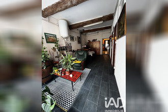 achat maison salses-le-chateau 66600