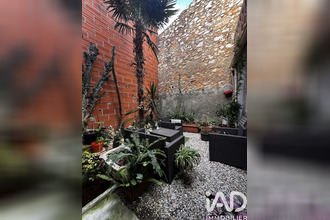 achat maison salses-le-chateau 66600