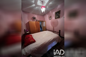 achat maison salses-le-chateau 66600