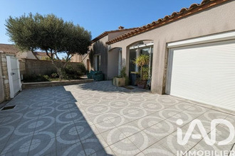 achat maison salses-le-chateau 66600