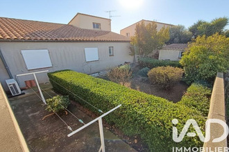 achat maison salses-le-chateau 66600