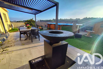 achat maison salses-le-chateau 66600