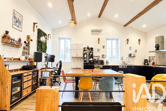 achat maison salses-le-chateau 66600