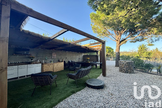 achat maison salses-le-chateau 66600