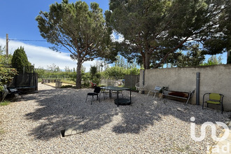 achat maison salses-le-chateau 66600