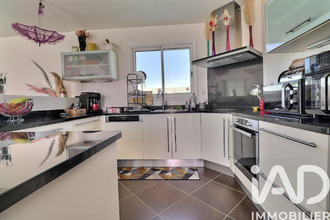 achat maison salses-le-chateau 66600