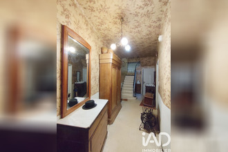 achat maison salses-le-chateau 66600