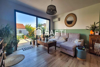 achat maison salses-le-chateau 66600