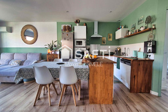 achat maison salses-le-chateau 66600