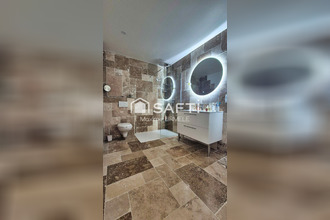 achat maison salses-le-chateau 66600