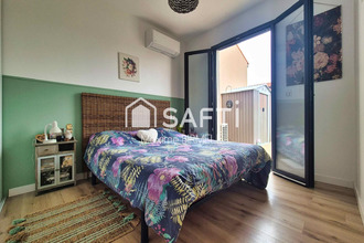 achat maison salses-le-chateau 66600