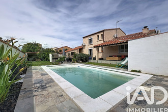 achat maison salses-le-chateau 66600