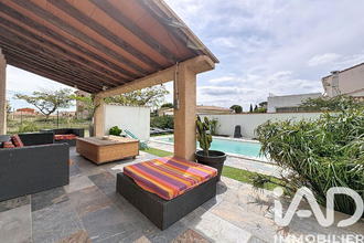 achat maison salses-le-chateau 66600