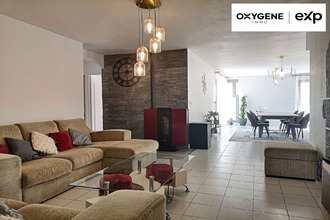 achat maison salses-le-chateau 66600
