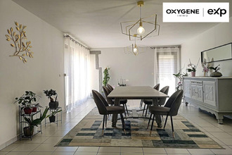 achat maison salses-le-chateau 66600