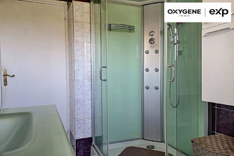 achat maison salses-le-chateau 66600