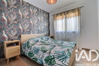 achat maison salses-le-chateau 66600