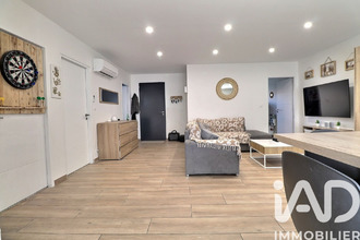 achat maison salses-le-chateau 66600