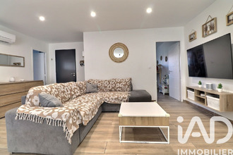 achat maison salses-le-chateau 66600