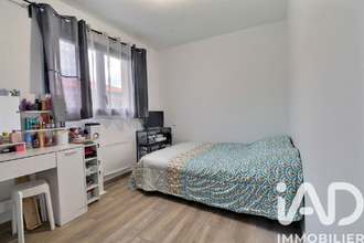 achat maison salses-le-chateau 66600