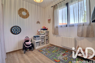 achat maison salses-le-chateau 66600