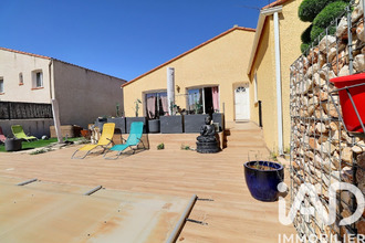 achat maison salses-le-chateau 66600