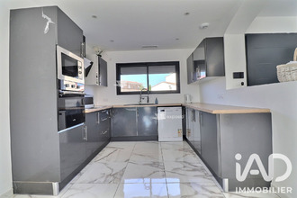 achat maison salses-le-chateau 66600