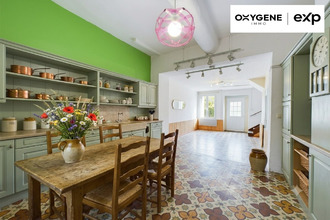 achat maison salses-le-chateau 66600