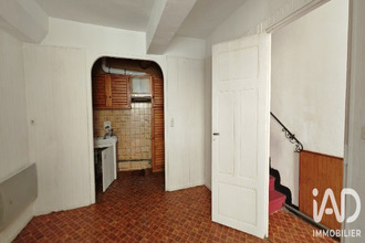 achat maison salses-le-chateau 66600