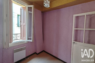 achat maison salses-le-chateau 66600