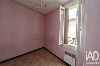 achat maison salses-le-chateau 66600