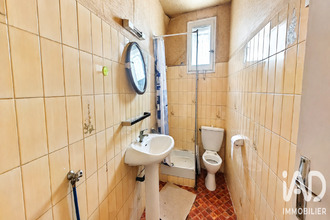 achat maison salses-le-chateau 66600