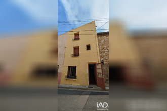 achat maison salses-le-chateau 66600