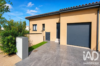 achat maison salses-le-chateau 66600