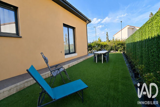 achat maison salses-le-chateau 66600