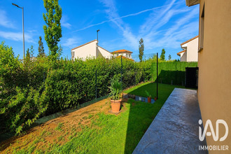 achat maison salses-le-chateau 66600
