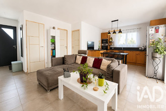 achat maison salses-le-chateau 66600