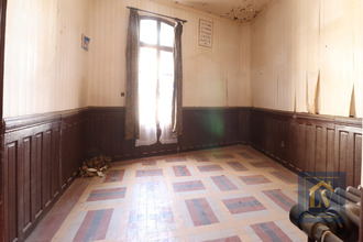 achat maison salses-le-chateau 66600