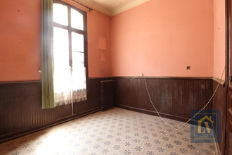 achat maison salses-le-chateau 66600